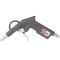 Intertool PT-1502